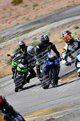 media/Apr-26-2025-2WTD (Sat) [[797c348bd3]]/B Group/120pm/